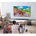HW-QS700F/XY Samsung  Q-Series 3.1.2 ch Dolby Atmos Soundbar